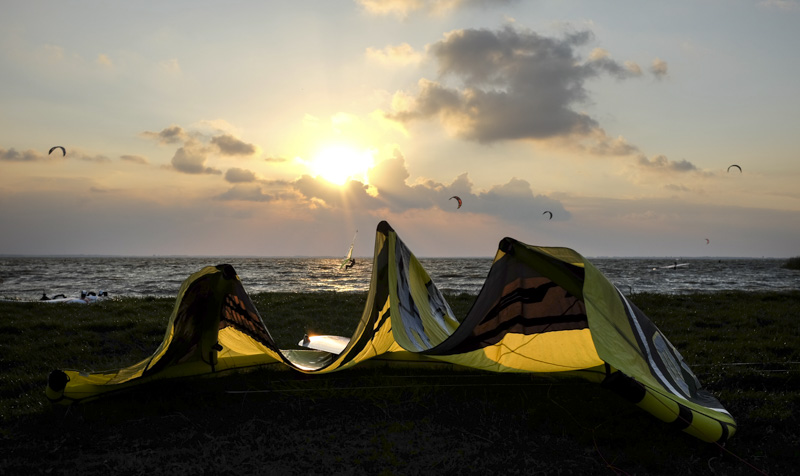 wassersport_kiten_saal_33