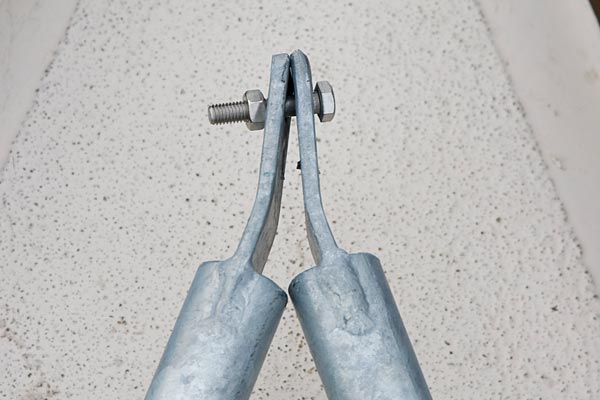 wassersport_segeln_juet_1