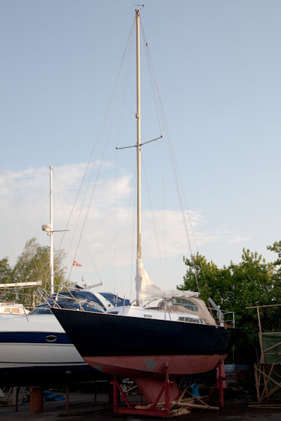 wassersport_segeln_juet_10