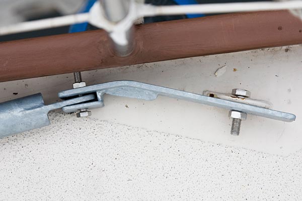 wassersport_segeln_juet_2