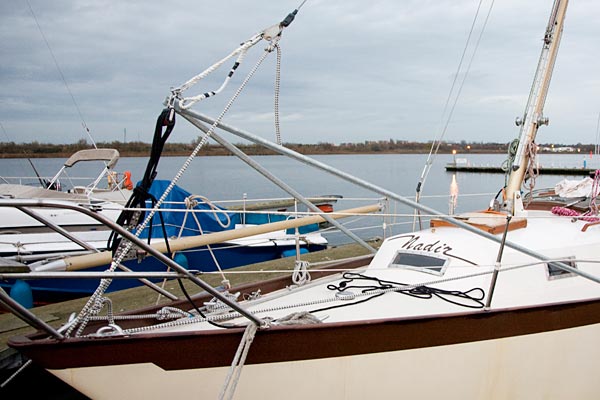 wassersport_segeln_juet_3