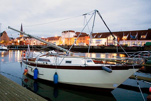 wassersport_segeln_juet_4