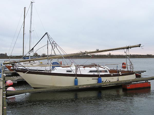 wassersport_segeln_juet_5
