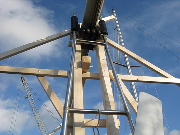 wassersport_segeln_juet_6