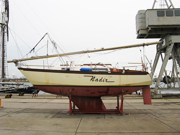 wassersport_segeln_juet_7