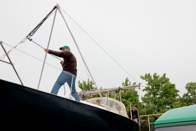 wassersport_segeln_juet_8