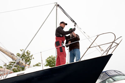 wassersport_segeln_juet_9