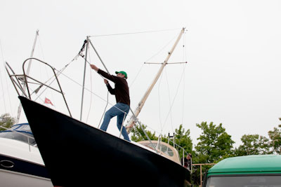 wassersport_segeln_juet_9b