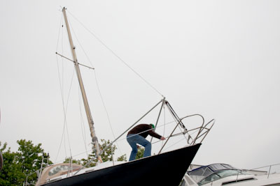 wassersport_segeln_juet_9c