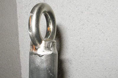 wassersport_segeln_juet_maststuetze_01