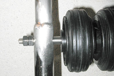 wassersport_segeln_juet_maststuetze_02