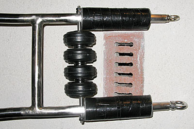 wassersport_segeln_juet_maststuetze_03