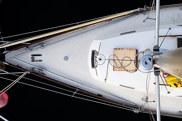 wassersport_segeln_juet_oben