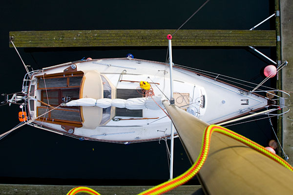 wassersport_segeln_nadir_02