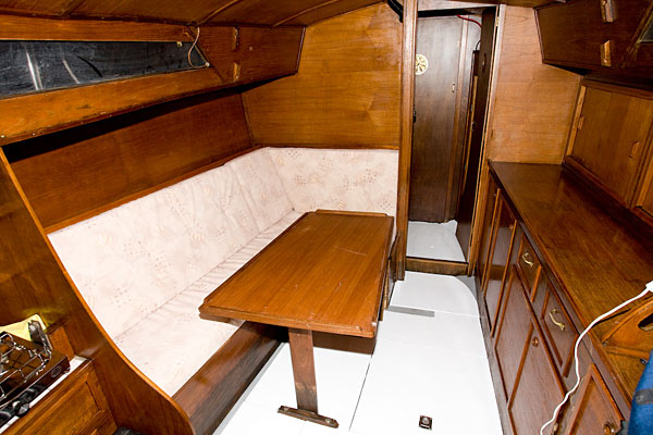 wassersport_segeln_nadir_03