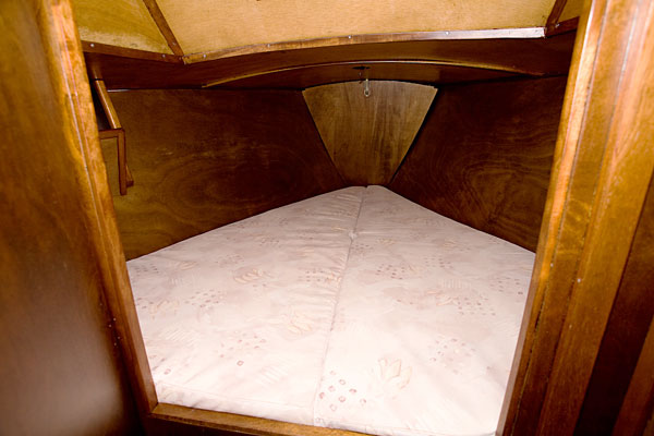 wassersport_segeln_nadir_04