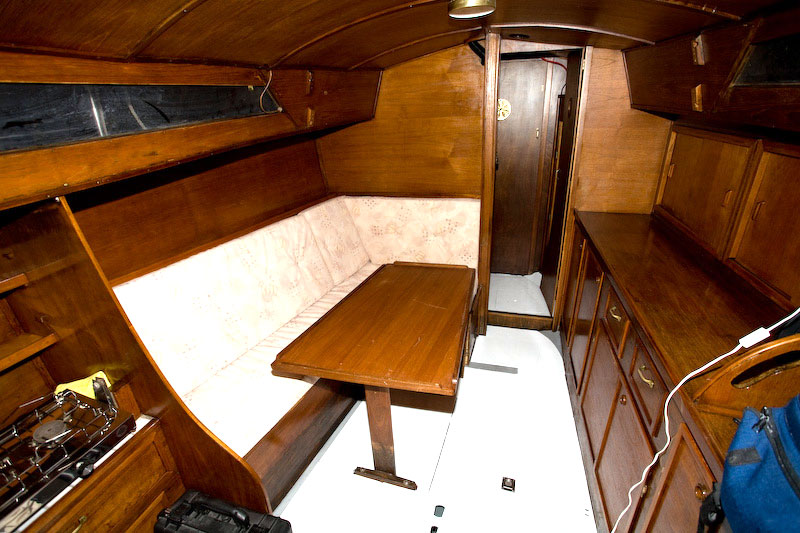 wassersport_segeln_nadir_05