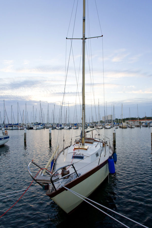 wassersport_segeln_nadir_06