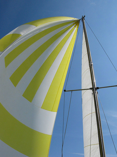 wassersport_segeln_nadir_07