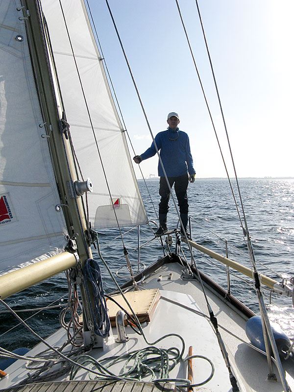 wassersport_segeln_nadir_08