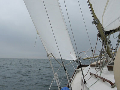 wassersport_segeln_nadir_toern_01