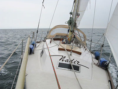 wassersport_segeln_nadir_toern_02