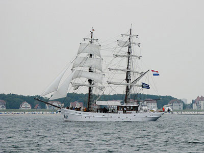 wassersport_segeln_nadir_toern_03