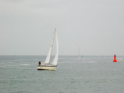 wassersport_segeln_nadir_toern_04