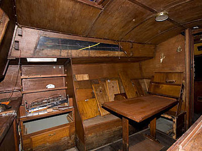 wassersport_segeln_nadiralt_01