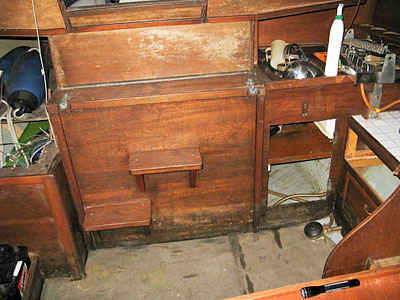 wassersport_segeln_nadiralt_02