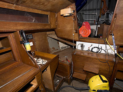 wassersport_segeln_nadiralt_03