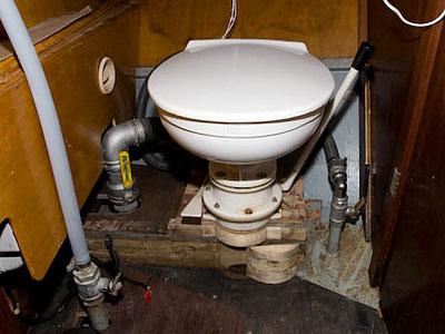 wassersport_segeln_nadiralt_04