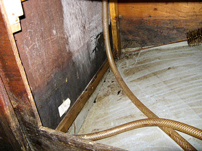 wassersport_segeln_nadiralt_05