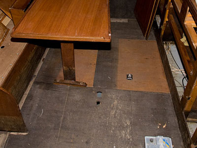 wassersport_segeln_nadiralt_06