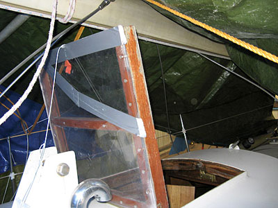 wassersport_segeln_nadiralt_07