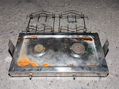 wassersport_segeln_nadiralt_08