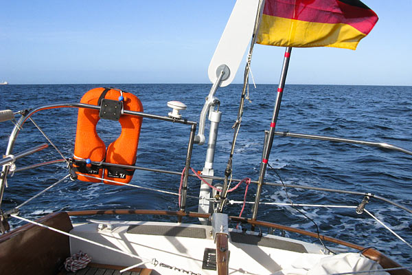 wassersport_segeln_nadirsan2_01