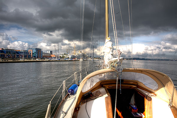 wassersport_segeln_nadirsan2_02