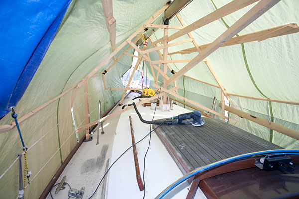 wassersport_segeln_nadirsan2__01