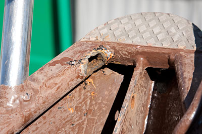 wassersport_segeln_nadirsan2__02