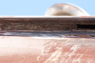 wassersport_segeln_nadirsan2__03