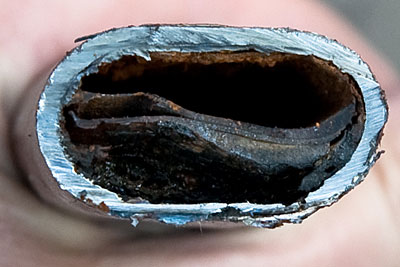 wassersport_segeln_nadirsan2__04