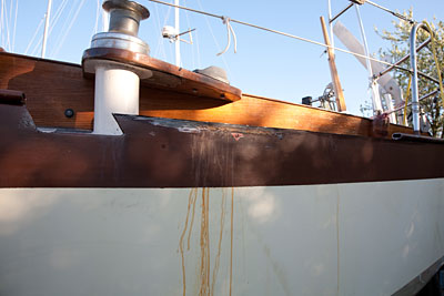 wassersport_segeln_nadirsan2__05