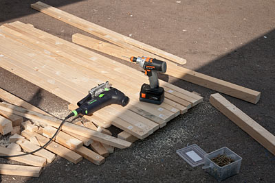 wassersport_segeln_nadirsan2__06