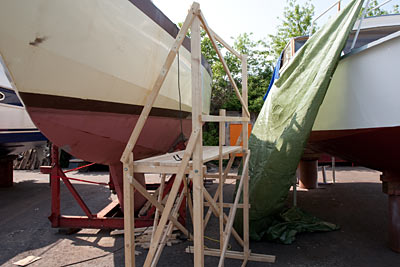 wassersport_segeln_nadirsan2__07