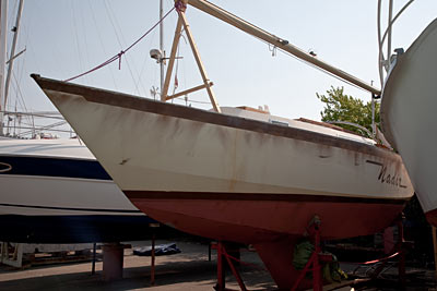 wassersport_segeln_nadirsan2__08