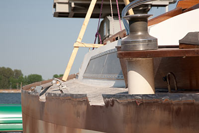 wassersport_segeln_nadirsan2__09