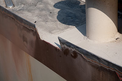 wassersport_segeln_nadirsan2__10