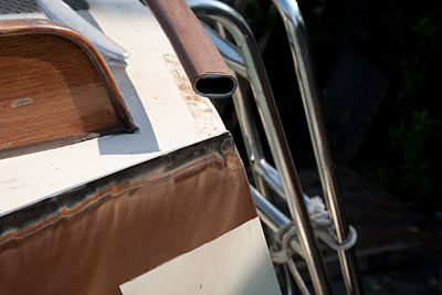 wassersport_segeln_nadirsan2__11