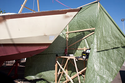 wassersport_segeln_nadirsan2__12